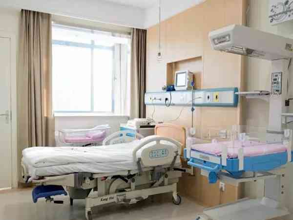 重庆市万州区妇幼保健院做人工授精要多少钱？