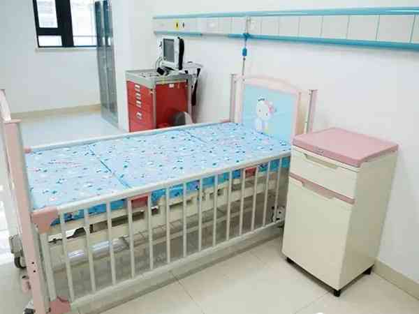 重庆市妇幼保健院找哪个医生做人工授精好？