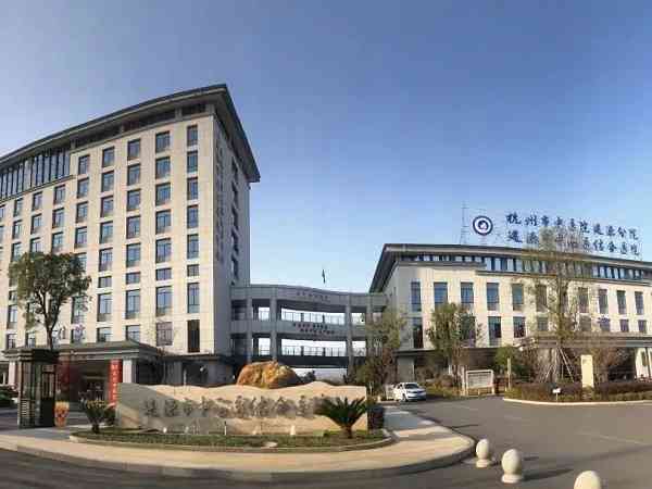 浙江省中西医结合医院做三代试管的成功率是多少？