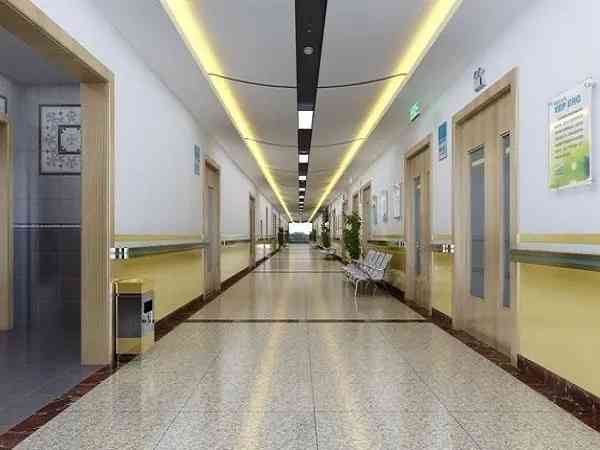 临汾市人民医院和太原市人民医院哪家医院做试管成功率高？