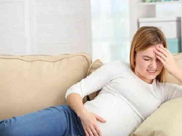 适合孕妇喝的补血汤有哪些？