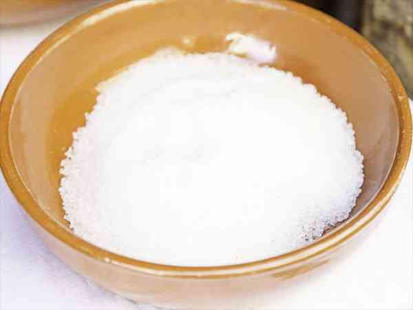 乙基香兰素在奶粉中的作用