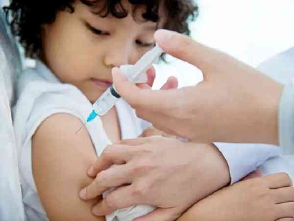 注射巴斯德儿童流感疫苗能预防哪些疾病？