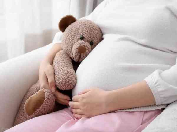 怀孕时可以从哪些方面来判断胎儿情况？