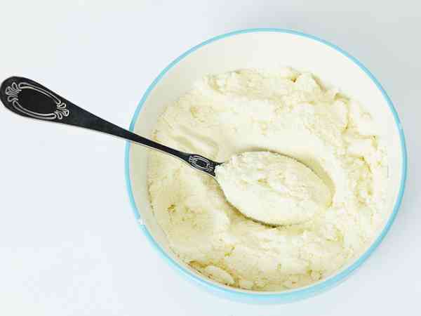 肌醇在奶粉中的作用