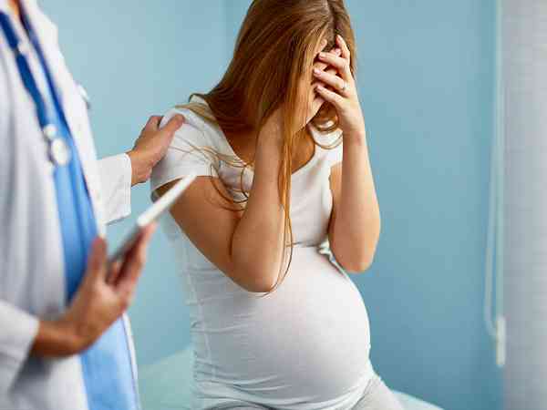 孕妇控高血糖一日三餐可以怎么做？