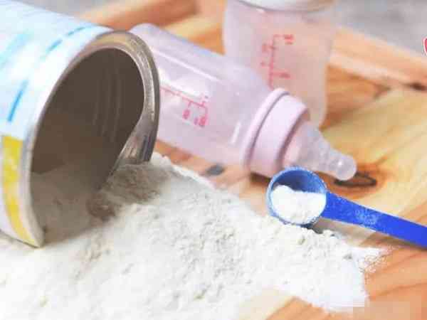 雅培铂优恩美力3段奶粉可选成分含量高吗？