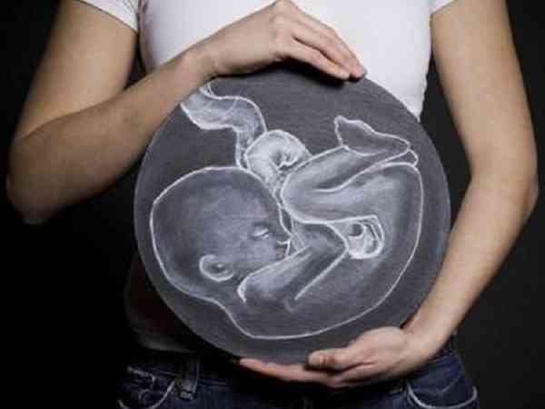 42岁生二胎前一个月做哪些准备可以怀双胎？