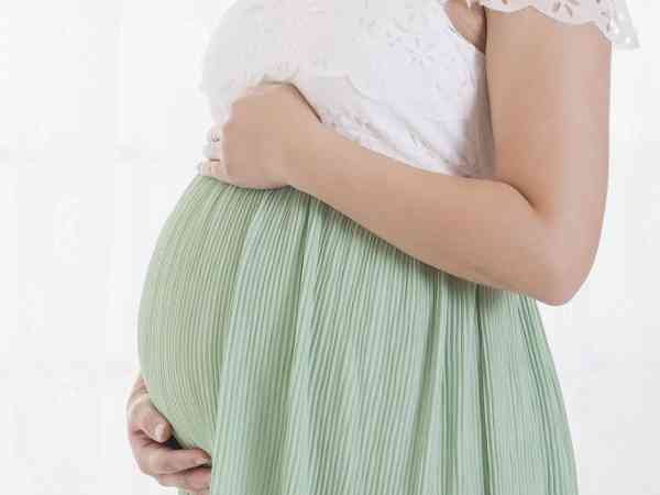 孕期辐射危害排行榜