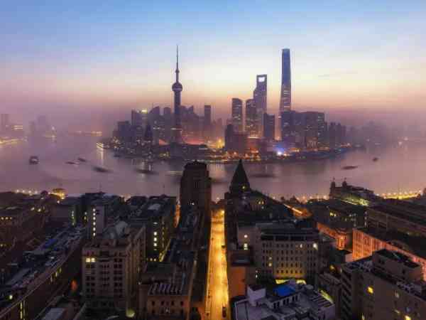 上海失独家庭补助标准