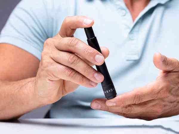 运动降血糖最好的方法是什么