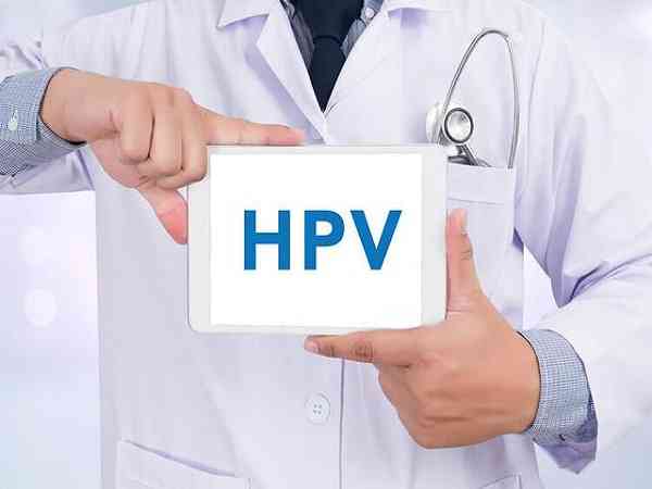 hpv感染出现哪些症状说明自愈转阴了？