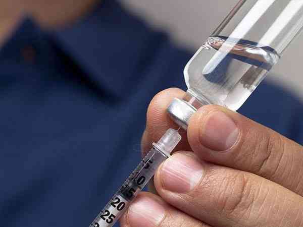 五联疫苗和国家免费打的防护效果有区别吗？
