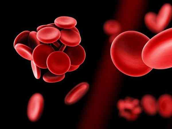 ab型血的人性格有哪些优点和缺点？