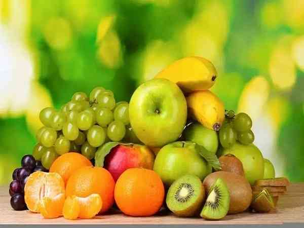乳腺增生有哪些水果是不能吃的？