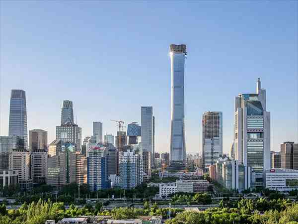 北京做试管最好的医院排名