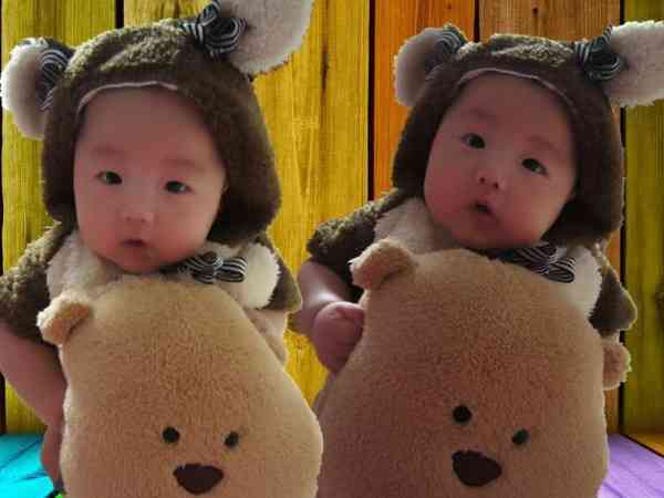 做三代试管婴儿生双胞胎后悔了怎么办？