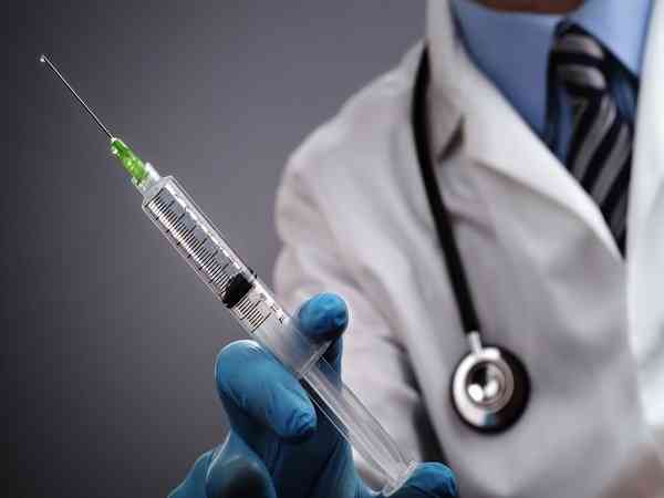 北京九价疫苗可以用医保卡报销吗？