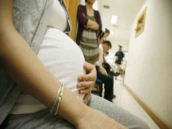 试管婴儿生下的宝宝畸形率比正常怀孕高吗？	