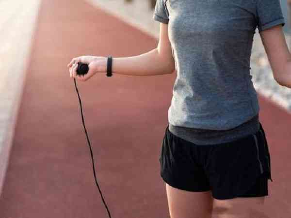 为什么跳绳跑步会有助于胚胎移植成功？