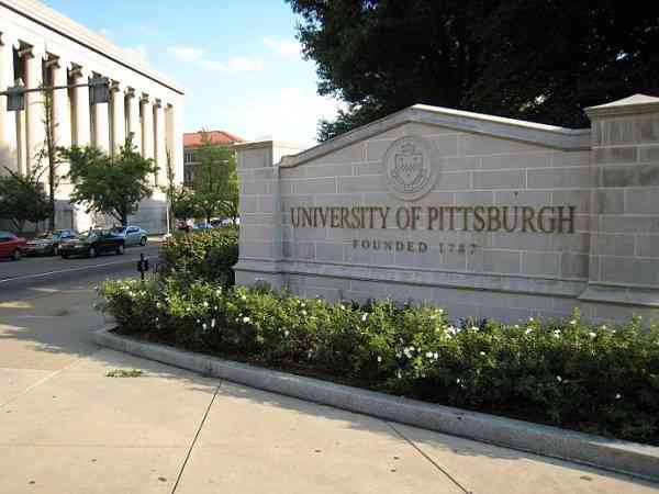 美国UPMC匹兹堡大学医学中心能做试管吗？