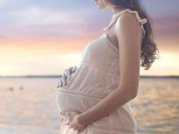 孕9周保胎成功案例分享