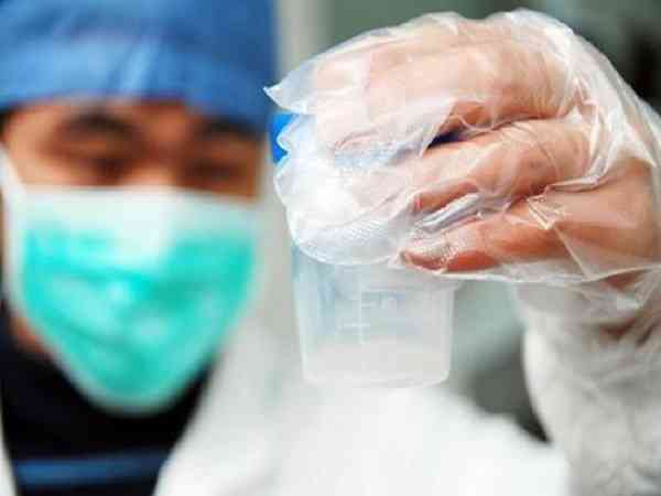 湖南省供精试管婴儿哪里做最好成功率最高？