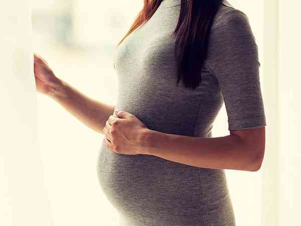 孕18周保胎成功经验