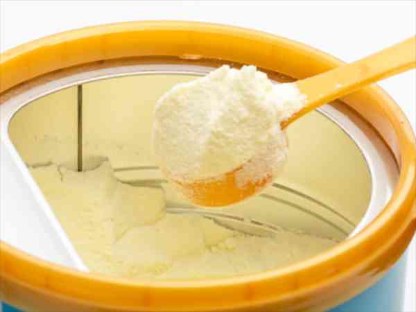 hmo在奶粉中的作用是什么？