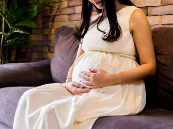 孕22周保胎经验