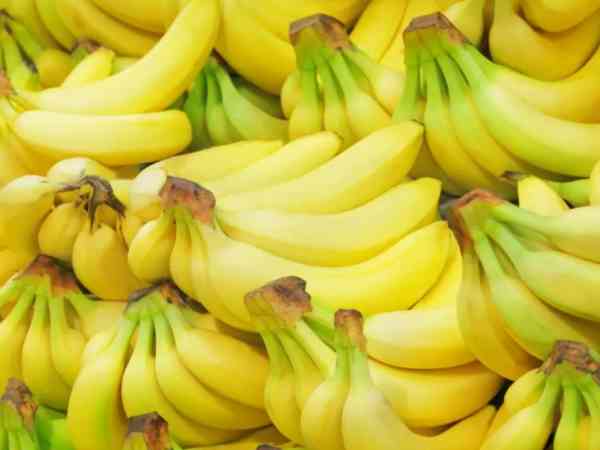 囊胚移植后可不可以吃香蕉