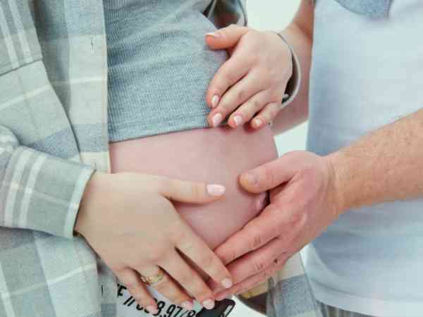 孕30周保胎经历分享