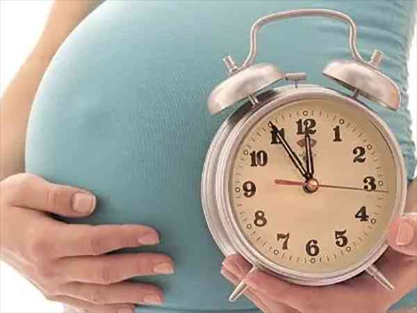 移植5天的囊胚怎么算预产期呢？