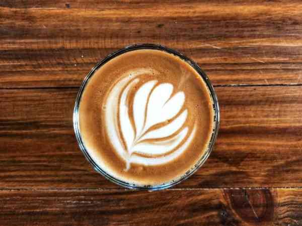胚胎移植后能不能喝咖啡
