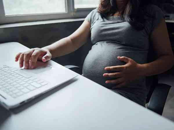 怀孕前三个月保胎假怎么请