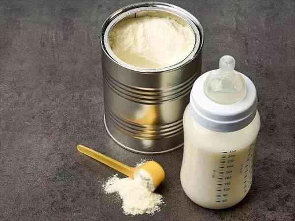 飞鹤奶粉用多少度的水冲最好？