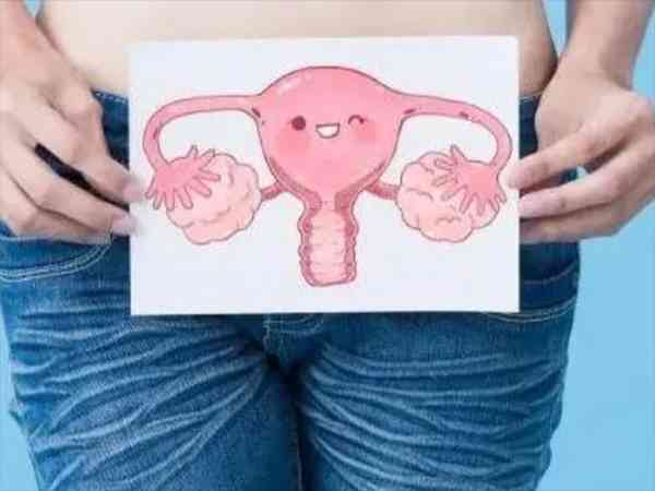 子宫有息肉是先试管移植还是先手术？