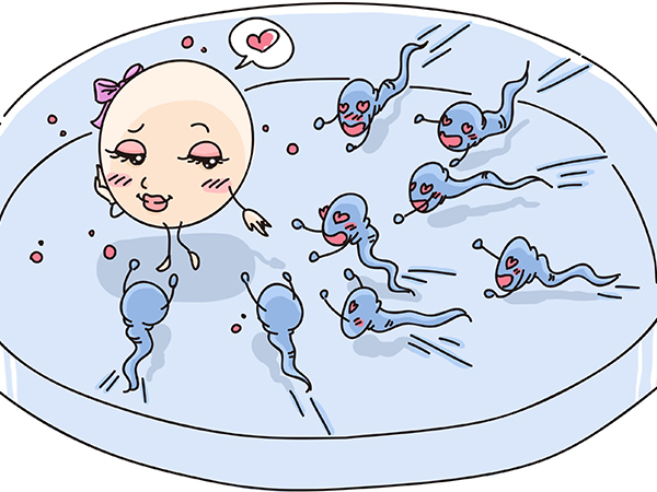 山大生殖鲜胚移植有一定标准