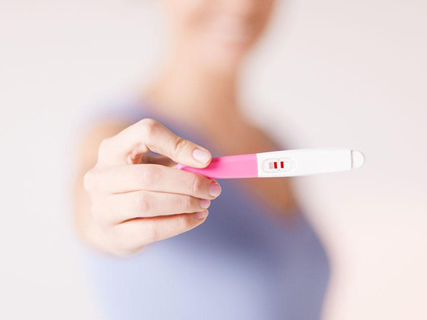 血hcg检测怀孕准确率高达99%