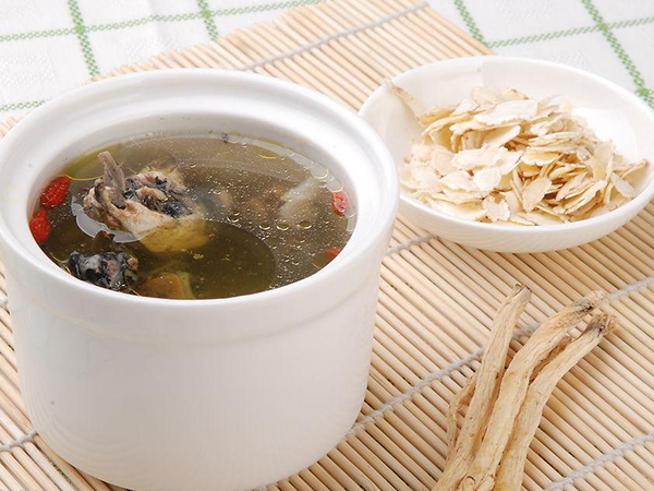 孕妇能不能吃鸡血藤