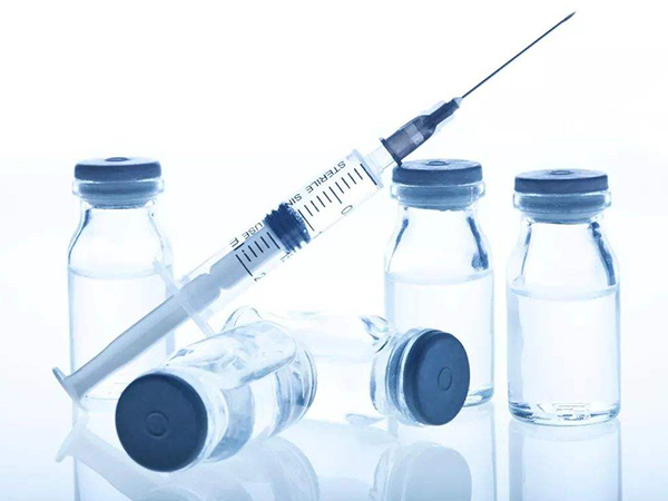 甲肝疫苗有两种