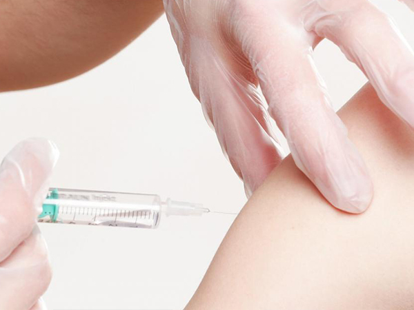 接种戊肝疫苗的必要性