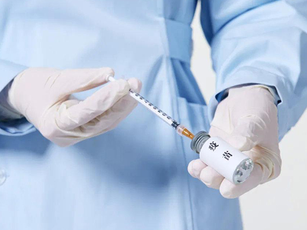 戊肝疫苗能有效预防戊肝病毒