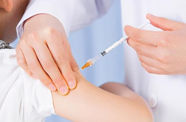 新冠疫苗为什么要打第三针