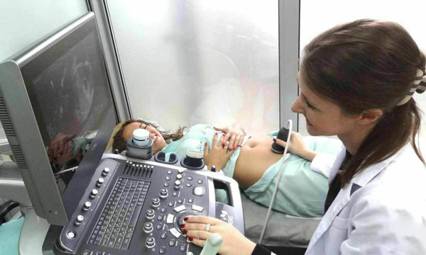 乌克兰试管婴儿服务更好