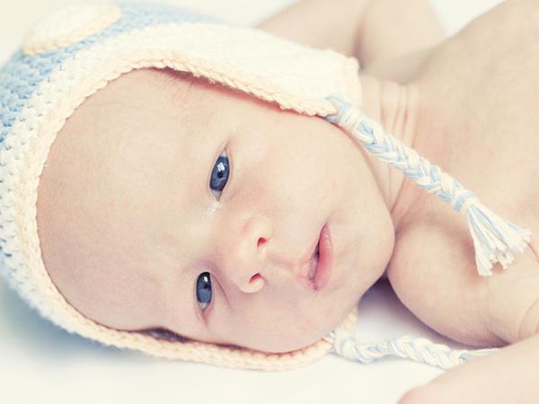 乌克兰试管婴儿成功率可达70%