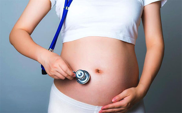 输卵管堵塞可以做试管婴儿