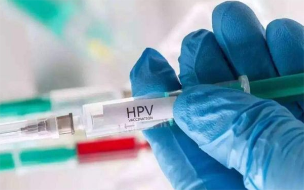 hpv疫苗有年龄的区别