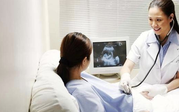 孕检能降低婴儿出生缺陷风险