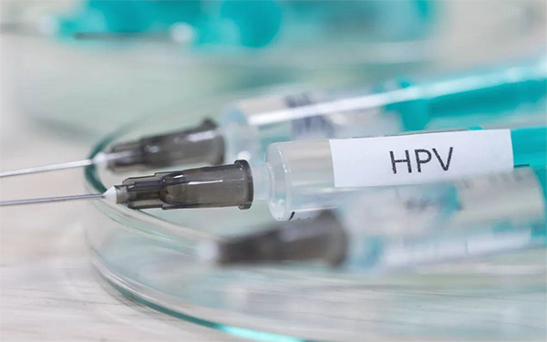 九价HPV疫苗是有年龄限制的